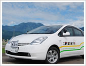 取リタイ乗リタイ 六日町自動車学校のおすすめポイント