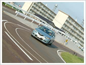 マツキドライビングスクール新潟西しばた校（西しばた自動車学校）のおすすめポイント