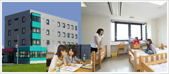 白根中央自動車学校のおすすめポイント
