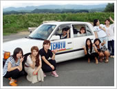 天竜自動車学校のおすすめポイント