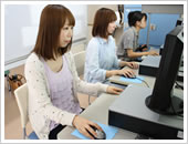 天竜自動車学校のおすすめポイント