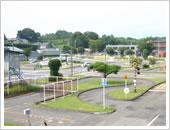 赤城自動車教習所のおすすめポイント
