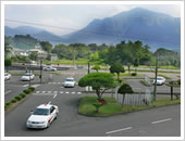 秩父自動車学校のおすすめポイント