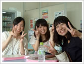 かごはら自動車学校のおすすめポイント