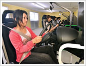 宇都宮岡本台自動車学校のおすすめポイント