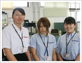 大渡自動車学校のおすすめポイント