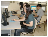 友部自動車学校のおすすめポイント