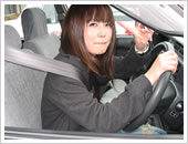 トヨタドライビングスクール群馬のおすすめポイント