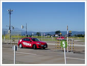 ひらか自動車学校のおすすめポイント
