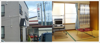 ひらか自動車学校のおすすめポイント