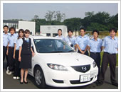 南湖自動車学校のおすすめポイント
