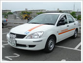 中央総合自動車学校のおすすめポイント