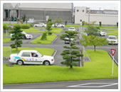 浜松自動車学校(袋井校)（遠鉄袋井自動車学校）のおすすめポイント