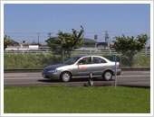 はいなん自動車学校のおすすめポイント