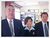 伊東自動車学校のおすすめポイント