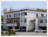 伊東自動車学校のおすすめポイント