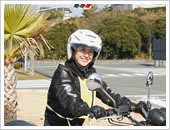 セイブ自動車学校のおすすめポイント