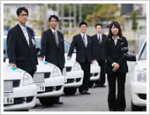 上地自動車学校のおすすめポイント